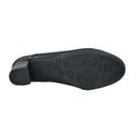 Sapato-Piccadilly-Confort-Preto-Feminino-110165-14