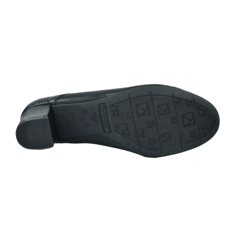 Sapato-Piccadilly-Confort-Preto-Feminino-110165-14