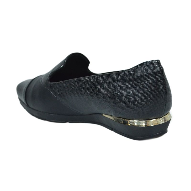 Sapato-Piccadilly-Confort-Preto-Feminino-147308-6