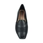 Sapato-Piccadilly-Confort-Preto-Feminino-147308-6