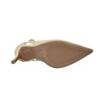 Sapato-Bebece-Scarpin-Salto-Alto-Bege-Feminino