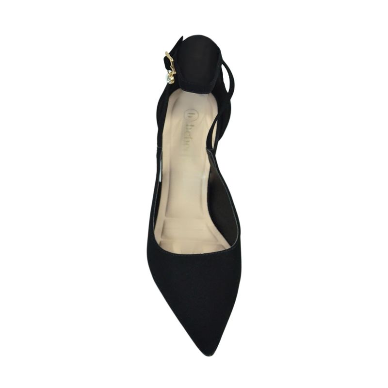 Sapato-Bebece-Scarpin-Salto-Alto-Preto-Feminino