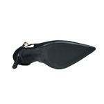 Sapato-Bebece-Scarpin-Salto-Alto-Preto-Feminino