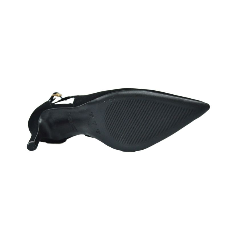 Sapato-Bebece-Scarpin-Salto-Alto-Preto-Feminino