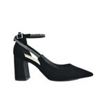 Sapato-Bebece-Scarpin-Salto-Alto-Preto-Feminino