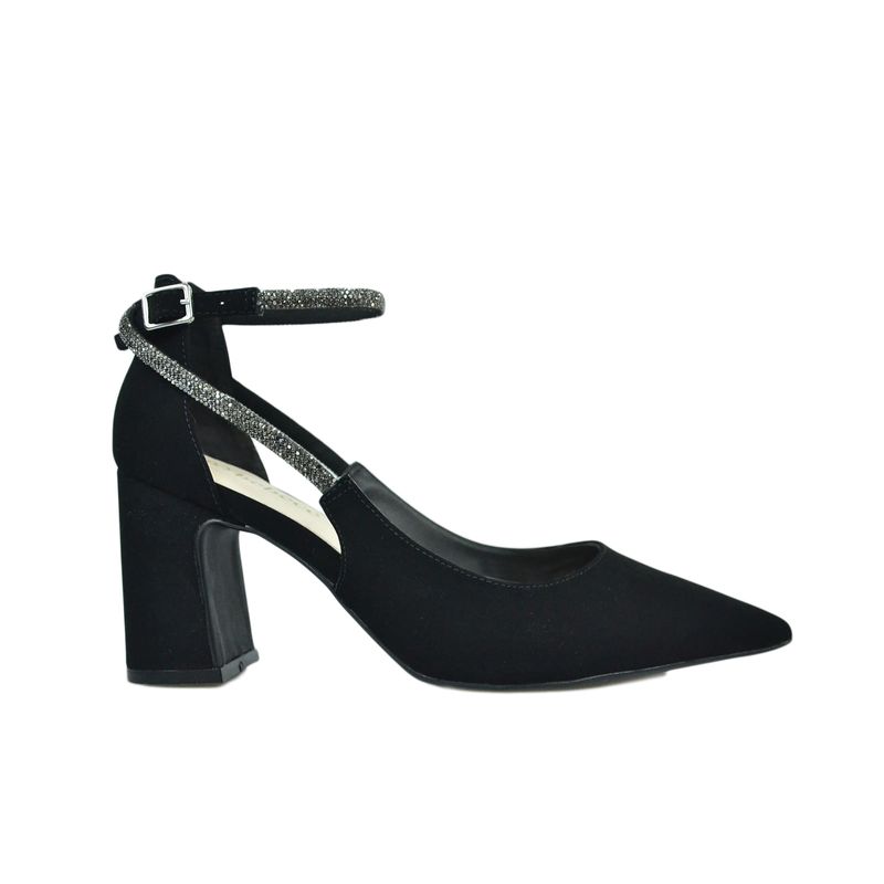 Sapato-Bebece-Scarpin-Salto-Alto-Preto-Feminino