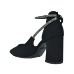 Sapato-Bebece-Scarpin-Salto-Alto-Preto-Feminino