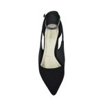 Sapato-Bebece-Scarpin-Salto-Alto-Preto-Feminino