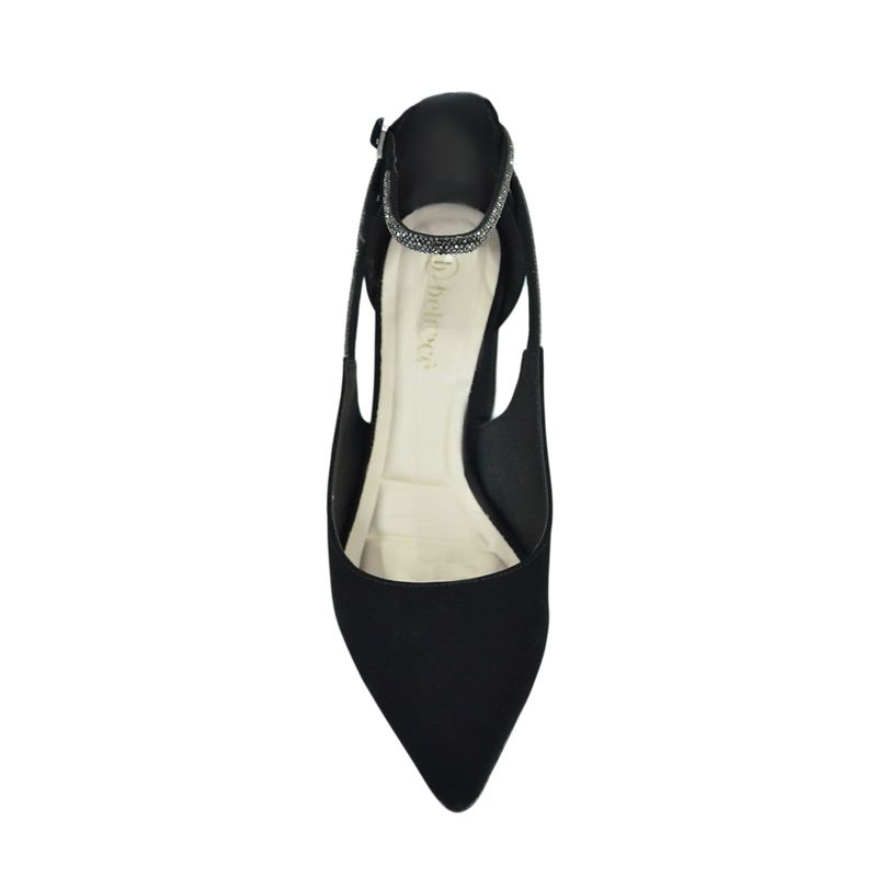 Sapato-Bebece-Scarpin-Salto-Alto-Preto-Feminino