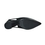 Sapato-Bebece-Scarpin-Salto-Alto-Preto-Feminino