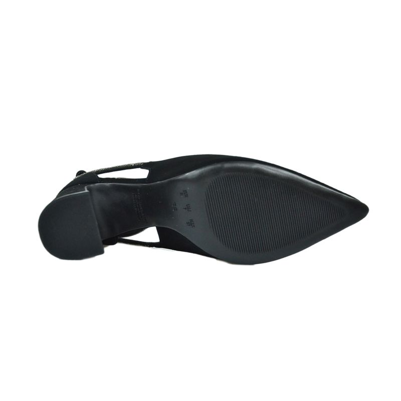 Sapato-Bebece-Scarpin-Salto-Alto-Preto-Feminino