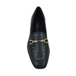Sapato-Bebece-Mocassim-Preto-Feminino