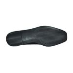 Sapato-Bebece-Mocassim-Preto-Feminino