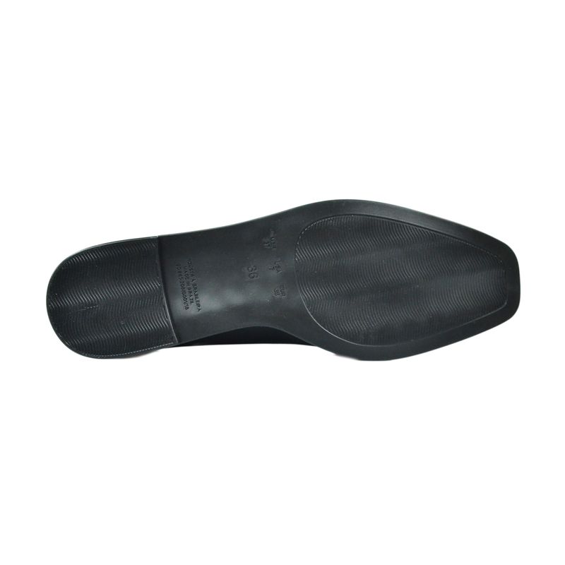 Sapato-Bebece-Mocassim-Preto-Feminino