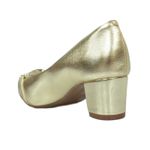 Sapato-Beira-Rio-Festa-Dourado-Feminino-4777.495
