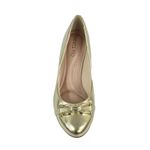Sapato-Beira-Rio-Festa-Dourado-Feminino-4777.495