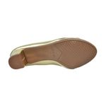 Sapato-Beira-Rio-Festa-Dourado-Feminino-4777.495