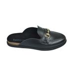 Mule-Beira-Rio-Preto-Feminino-4317.102