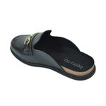 Mule-Beira-Rio-Preto-Feminino-4317.102