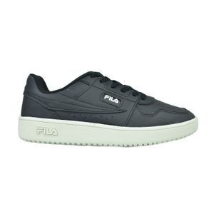 Tênis Fila Acd Classic Preto Masculino