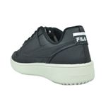 Tenis-Fila-Acd-Classic-Preto-Masculino