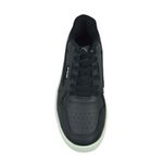 Tenis-Fila-Acd-Classic-Preto-Masculino