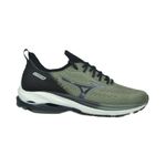 Tenis-Mizuno-Wave-Zest-Verde-Masculino