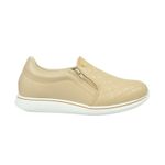 Tenis-Modare-Slip-On-Ultra-Conforto-Preto-Feminino-7358.224