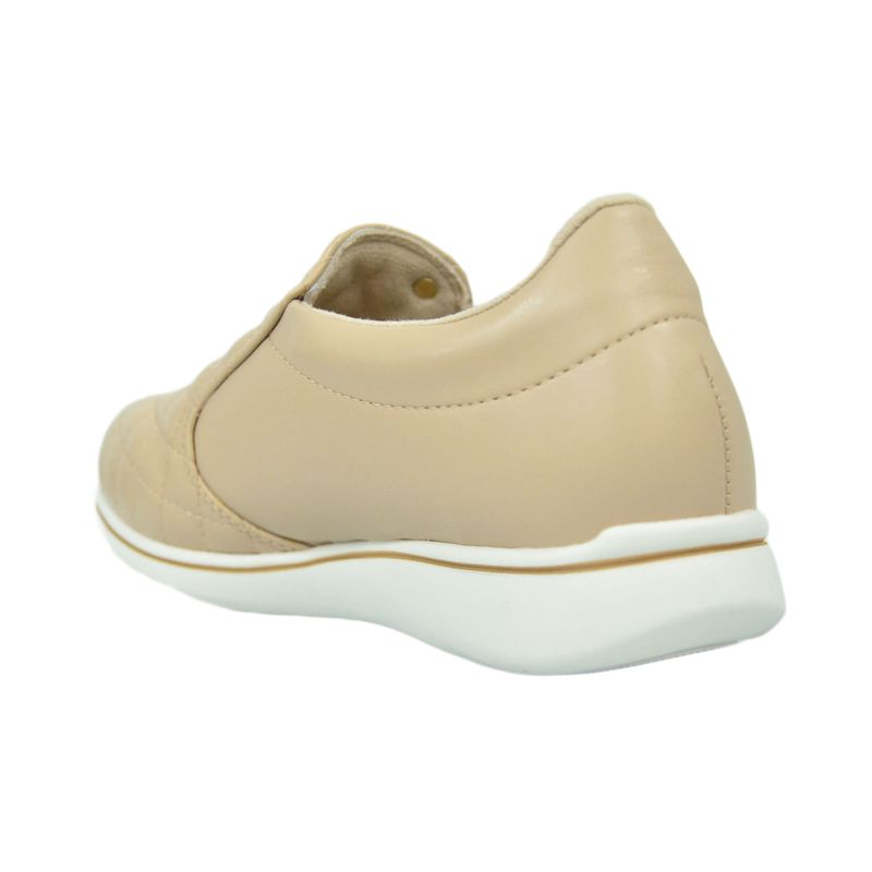 Tenis-Modare-Slip-On-Ultra-Conforto-Preto-Feminino-7358.224