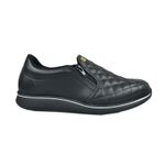 Tenis-Modare-Slip-On-Ultra-Conforto-Preto-Feminino-7358.224