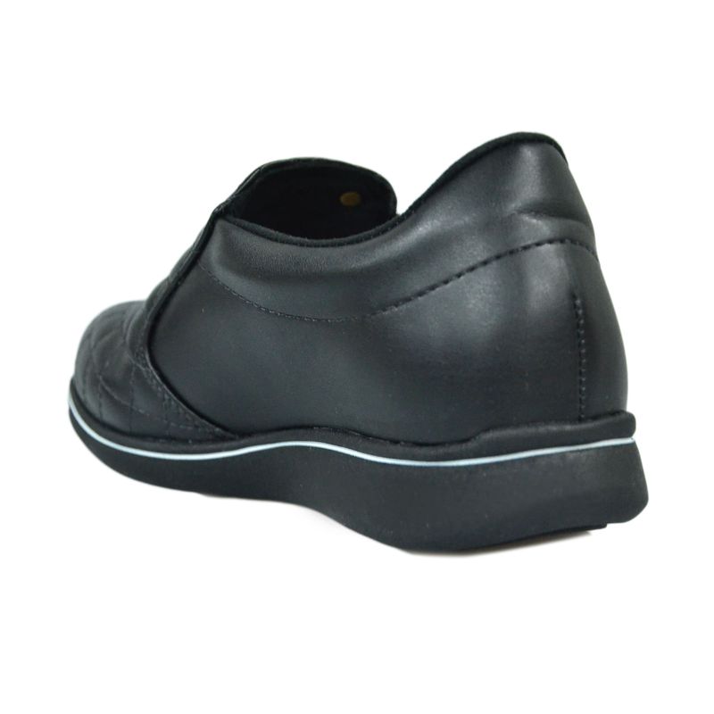 Tenis-Modare-Slip-On-Ultra-Conforto-Preto-Feminino-7358.224