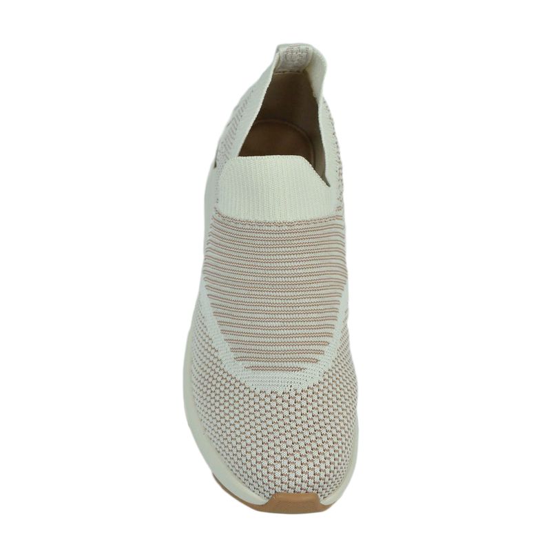 Tenis-Modare-Casual-Off-White-Feminino-7394.100