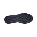 Tenis-Vip-Jump-Branco-Preto-Vermelho-Masculino