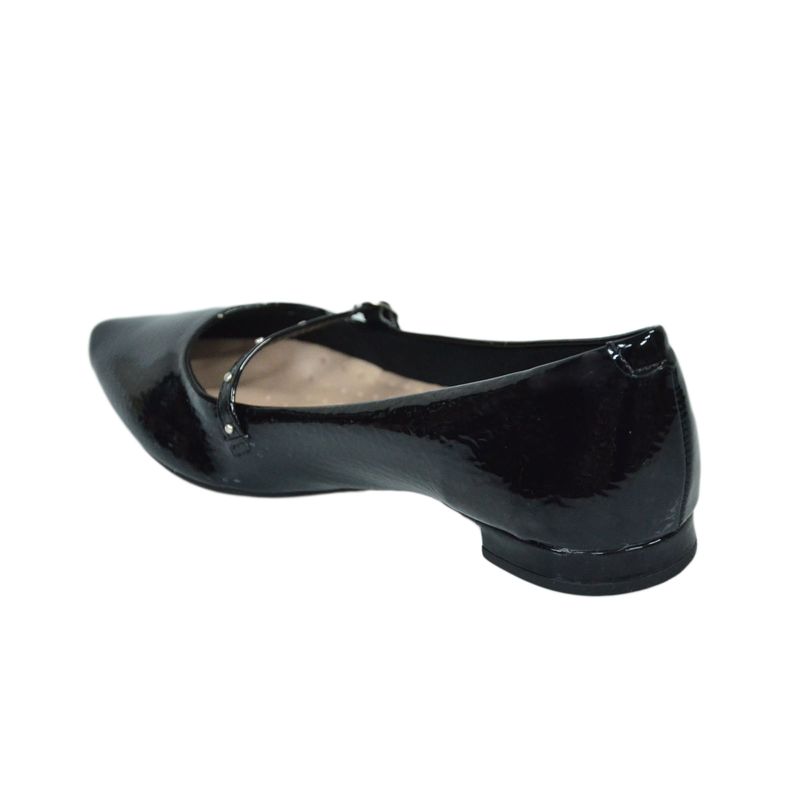 Sapatilha-Sua-Cia-Bico-Fino-Preto-Feminina