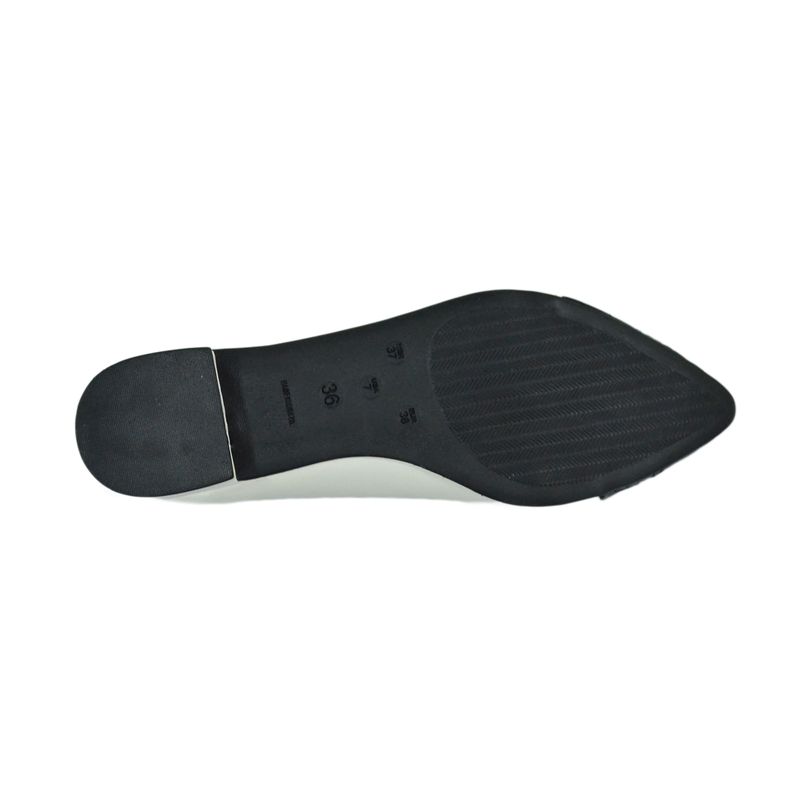 Sapatilha-Sua-Cia-Bico-Fino-Off-White-Feminina