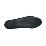 Sapato-Sua-Cia-Mocassim-Preto-Verniz-Feminino
