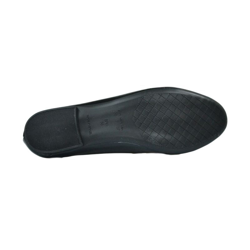 Sapato-Sua-Cia-Mocassim-Preto-Verniz-Feminino