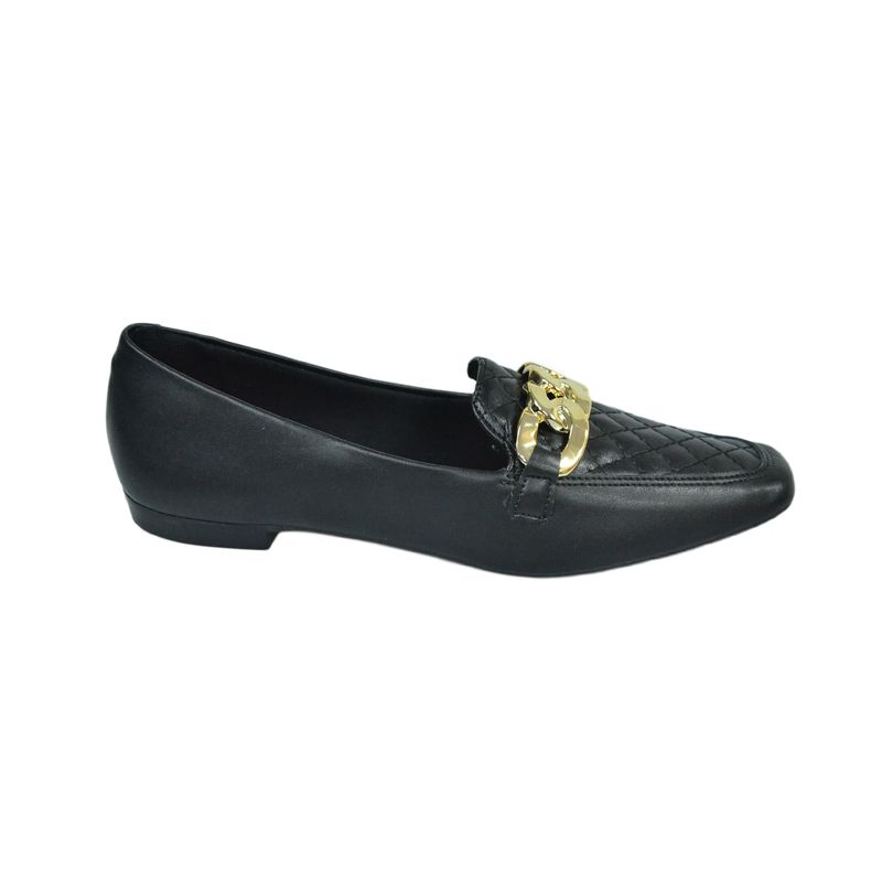 Sapato-Sua-Cia-Ana-Castela-Mocassim-Preto-Feminino