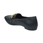 Sapato-Sua-Cia-Ana-Castela-Mocassim-Preto-Feminino