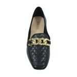 Sapato-Sua-Cia-Ana-Castela-Mocassim-Preto-Feminino