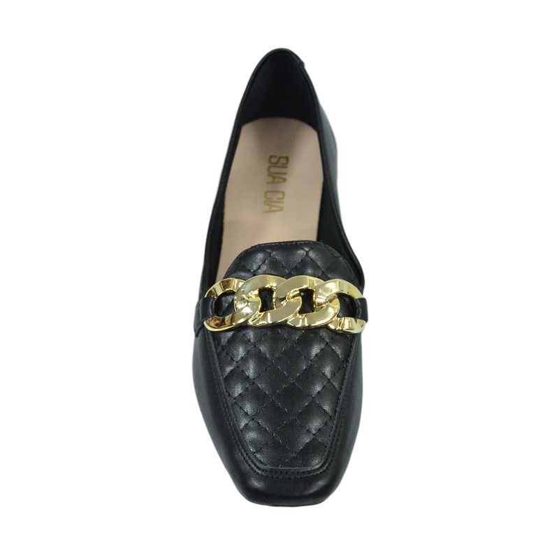 Sapato-Sua-Cia-Ana-Castela-Mocassim-Preto-Feminino