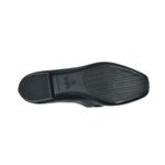 Sapato-Sua-Cia-Ana-Castela-Mocassim-Preto-Feminino