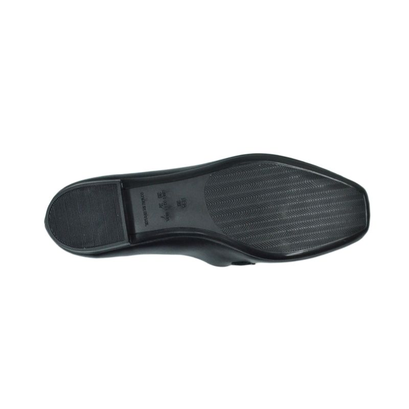 Sapato-Sua-Cia-Ana-Castela-Mocassim-Preto-Feminino