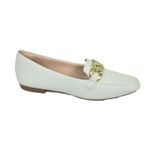 Sapato-Sua-Cia-Ana-Castela-Mocassim-Branco-Feminino