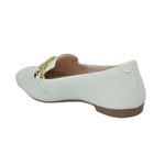 Sapato-Sua-Cia-Ana-Castela-Mocassim-Branco-Feminino
