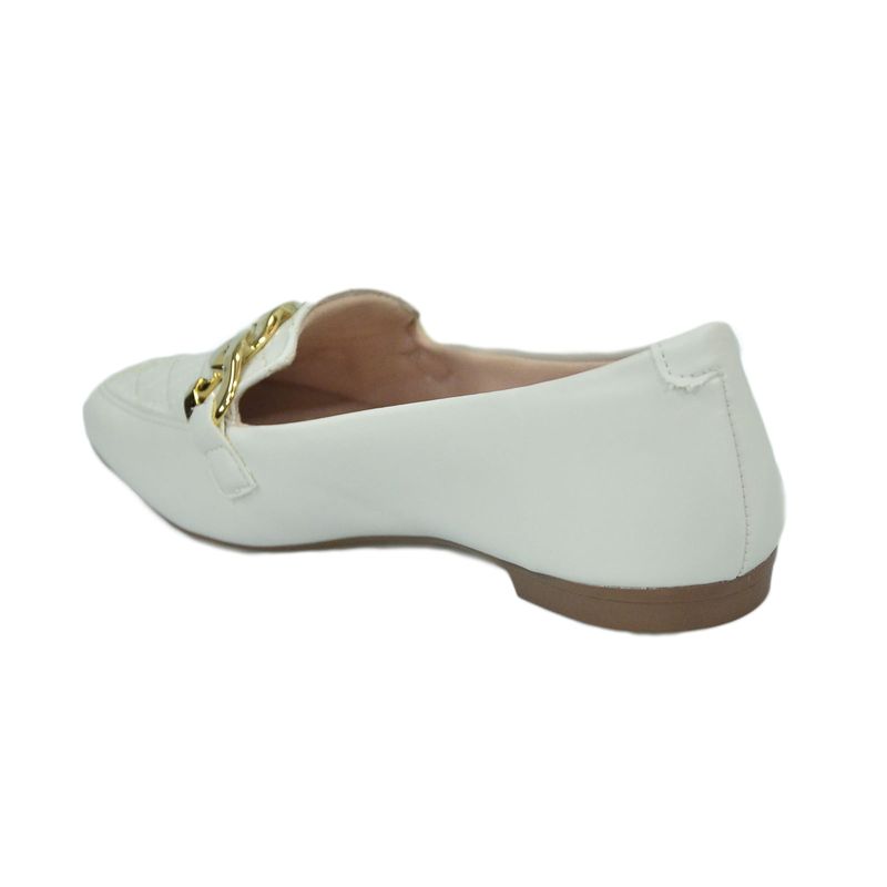 Sapato-Sua-Cia-Ana-Castela-Mocassim-Branco-Feminino