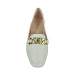 Sapato-Sua-Cia-Ana-Castela-Mocassim-Branco-Feminino
