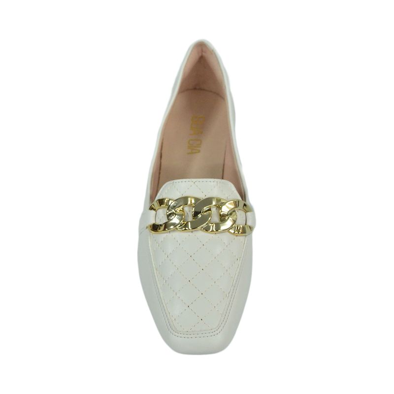 Sapato-Sua-Cia-Ana-Castela-Mocassim-Branco-Feminino
