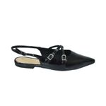 Sapato-Sua-Cia-Ana-Castela-Scarpin-Salto-Baixo-Preto-Feminino