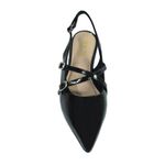 Sapato-Sua-Cia-Ana-Castela-Scarpin-Salto-Baixo-Preto-Feminino